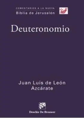 Imagen del producto 9788433023599