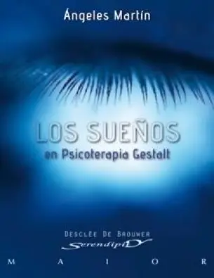 Imagen del producto 9788433023629
