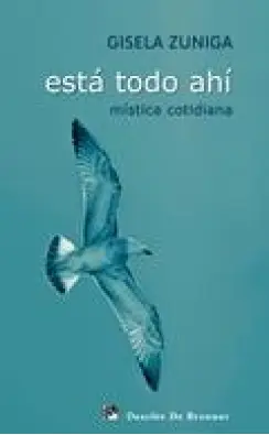 Imagen del producto 9788433024428