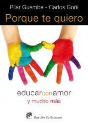 Imagen del producto 9788433024565