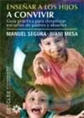 Imagen del producto 9788433024619