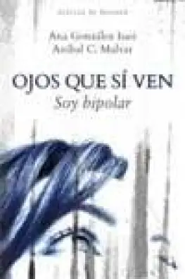 Imagen del producto 9788433024626