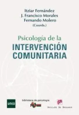 Imagen del producto 9788433024701
