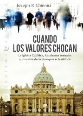 Imagen del producto 9788433024770