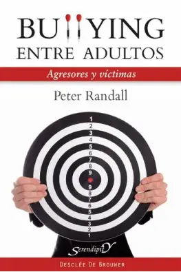 Imagen del producto 9788433024862