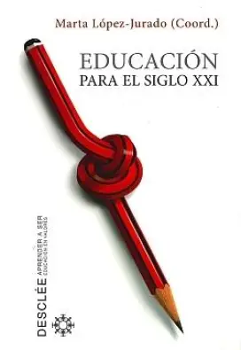 Imagen del producto 9788433025005