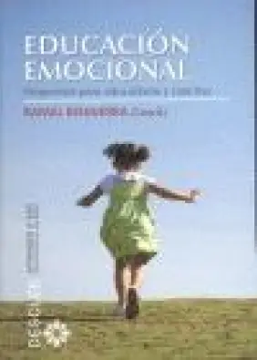 Imagen del producto 9788433025104