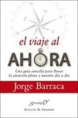 Imagen del producto 9788433025272