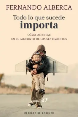 Imagen del producto 9788433025388