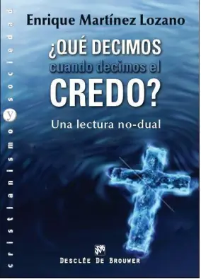 Imagen del producto 9788433025432