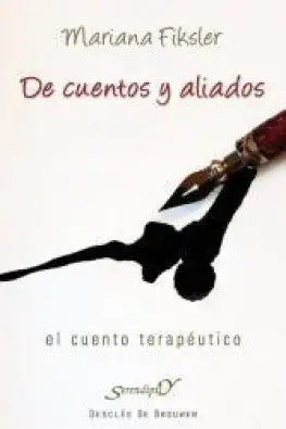 Imagen del producto 9788433025456