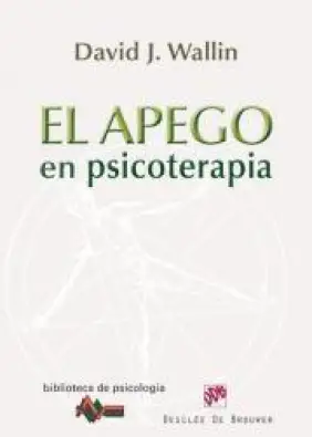 Imagen del producto 9788433025494