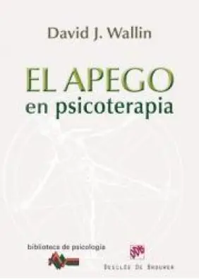 Imagen del producto 9788433025494