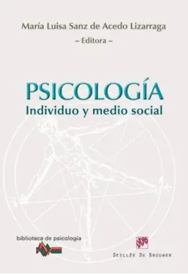 Imagen del producto 9788433025609