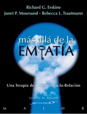 Imagen del producto 9788433025722