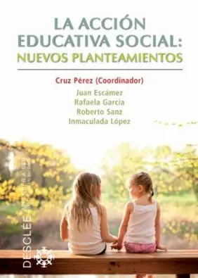 Imagen del producto 9788433025746