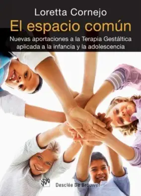 Imagen del producto 9788433025760