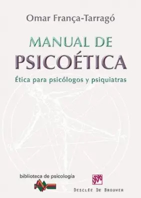 Imagen del producto 9788433025876