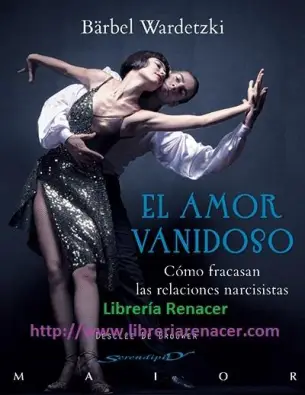 Imagen del producto 9788433025883