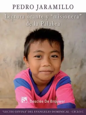 Imagen del producto 9788433025975