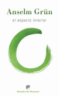 Imagen del producto 9788433026002