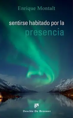 Imagen del producto 9788433026019