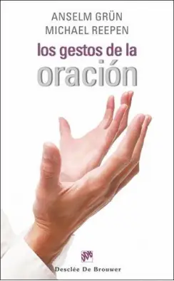 Imagen del producto 9788433026088