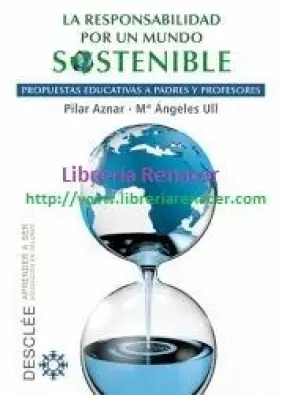 Imagen del producto 9788433026132