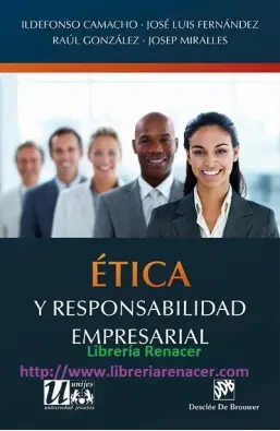 Imagen del producto 9788433026163
