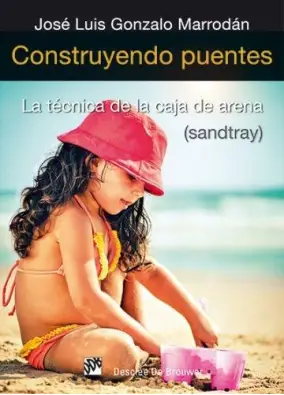 Imagen del producto 9788433026200