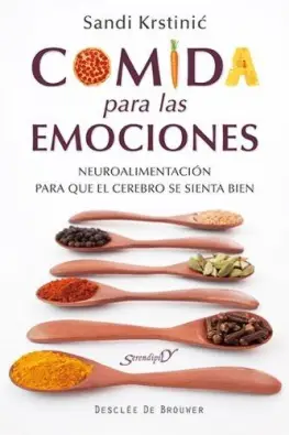 Imagen del producto 9788433026255