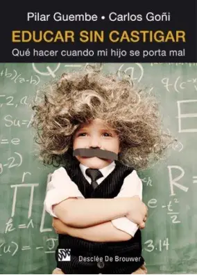 Imagen del producto 9788433026354