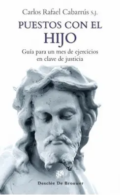 Imagen del producto 9788433026378