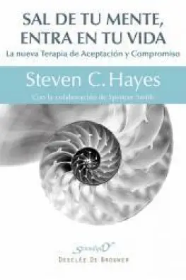 traducir('Imagen del producto ');9788433026439