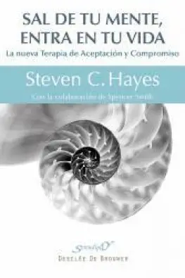 Imagen del producto 9788433026439
