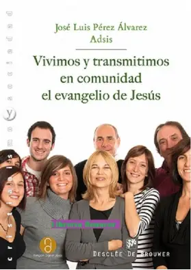 Imagen del producto 9788433026484