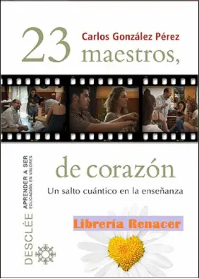 Imagen del producto 9788433026507