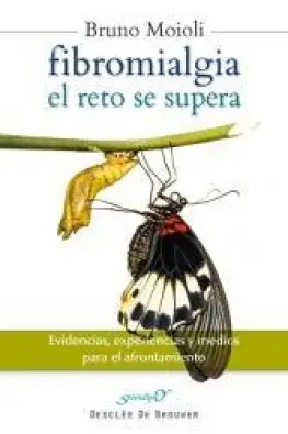Imagen del producto 9788433026620