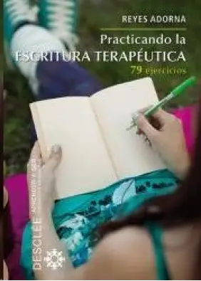 Imagen del producto 9788433026767