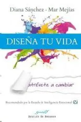 Imagen del producto 9788433026774