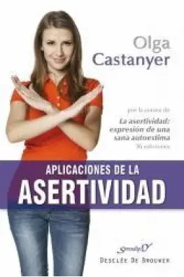 Imagen del producto 9788433027092