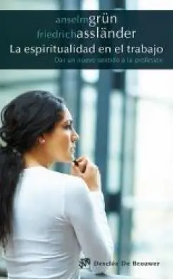 Imagen del producto 9788433027207
