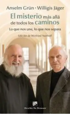 Imagen del producto 9788433027450