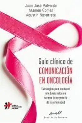 Imagen del producto 9788433027467