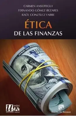 Imagen del producto 9788433027481
