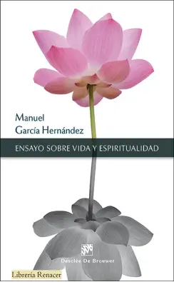 Imagen del producto 9788433027573