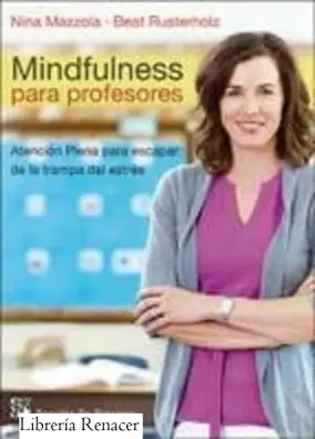 Imagen del producto 9788433027597