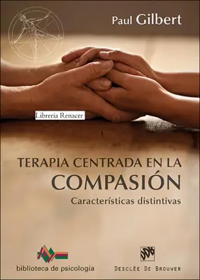 Imagen del producto 9788433027610