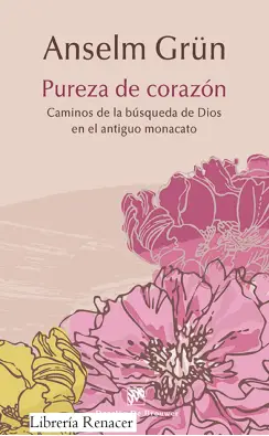 Imagen del producto 9788433027634