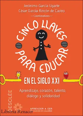 Imagen del producto 9788433027696